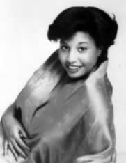 Cheryl Lynn