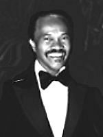 Harold Nicholas