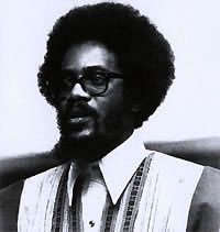 Walter Rodney