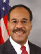 First African American mayor Kansas City