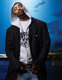 Method Man