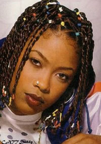 Da Brat