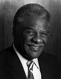 Harold Washington