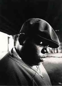 Notorious B.I.G.