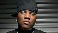 Young Jeezy