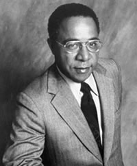 Alex Haley Pulizter Prize