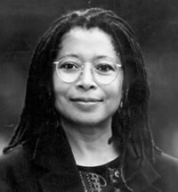 Alice Walker Pulitzer Prize