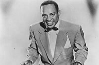 Lionel Hampton