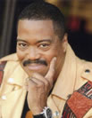 Cuba Gooding, Sr