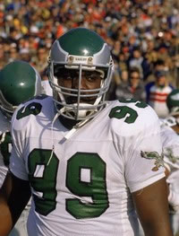 Jerome Brown