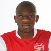 Abou Diaby