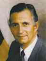 Edward Seaga