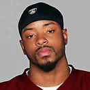 Santana Moss