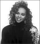 Deniece Williams