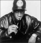 Bounty Killer