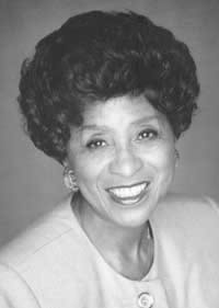 Marla Gibbs