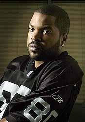 Ice Cube