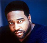 Eddie Levert