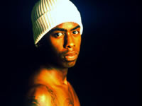 Silkk The Shocker