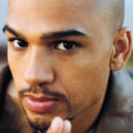 Chico DeBarge