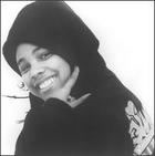 Monie Love