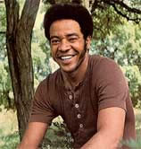 Bill Withers