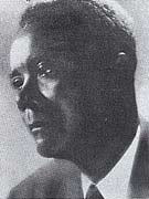 C.L.R. James