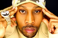 RZA