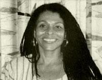 Assata Shakur