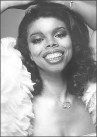 Millie Jackson