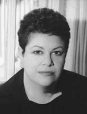 Phoebe Snow