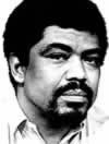 Alvin Ailey, Jr.