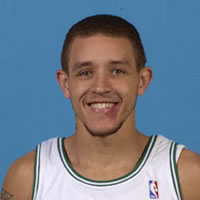 Delonte West