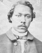 Ebenezer Don Carlos Bassett