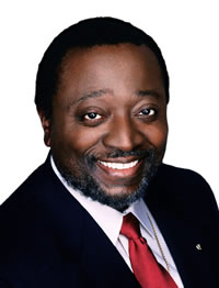 Alan Keyes