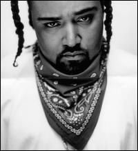 Mack 10