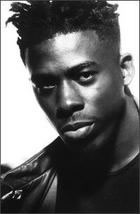 GZA