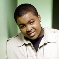 Sean Kingston