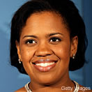 Chandra Wilson