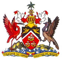 Trinidad Tobago independ