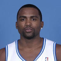 Cuttino Mobley