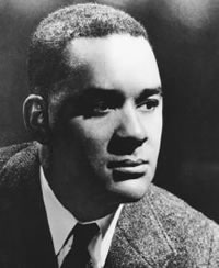 Richard Wright