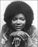 Gloria Gaynor