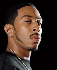 Ludacris