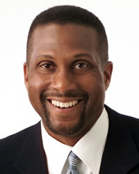 Tavis Smiley