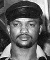 Geronimo Pratt