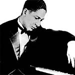 Jelly Roll Morton