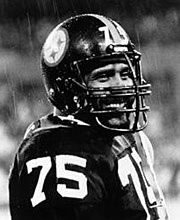 Joe Greene