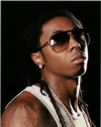 Lil Wayne