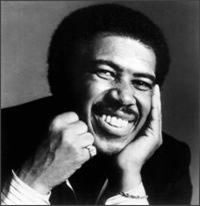 Ben E. King